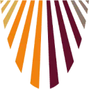 Logo van Polderwarmte