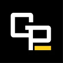Logo van GePa Installatietechniek