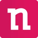 Logo van Nordique