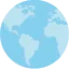 Logo van Maranus Groenvoorziening