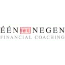 Logo van ÉÉN NEGEN Financial Coaching