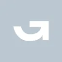 Logo van Vital Fjord
