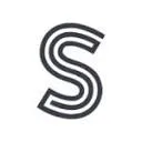 Logo van Sendiri