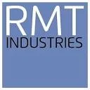 Logo van RMT Industries