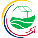 Logo van Hortifuturo @Horti Synergy