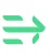 Logo van Energytrend