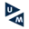 Logo van EURON - European Graduate School of Neuroscience