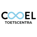 Logo van COEL toetscentra