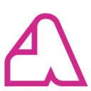 Logo van Ambasco Digital Branding Haarlem
