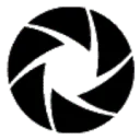 Logo 11 Shots Media