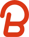 Logo van Budget Broodjes