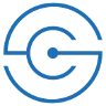 Logo van Clearsoft B.V.