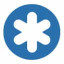 Logo van Bloem@work