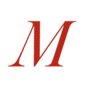 Logo van FiBeVo