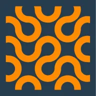 Logo van Settle B.V.