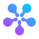 Logo van Plumery