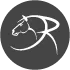 Logo van Equine Instruments