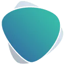 Logo Amplio Care
