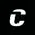 Logo DUCA WALKING