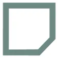 Logo van Daycore.nl