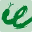 Logo Wellensiek Dierenartsen