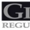 Logo van Grey RA