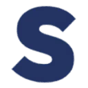 Logo van Van Ameyde Risk Solutions