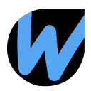 Logo van Waterontharding Winkel