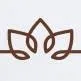 Logo van Yoga SuCasa