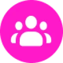 Logo van AeroLogIQ