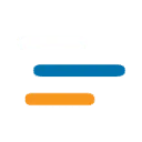 Logo van LemonForce® Enable it