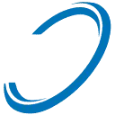 Logo Vidomax Diensten
