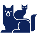 Logo AniCura de Tweede Lijn