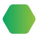 Logo van Herenbos re-integratie