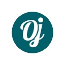 Logo van De Opruimjuf