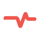 Logo Zorg AND ict