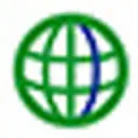 Logo Greenwich IT BV