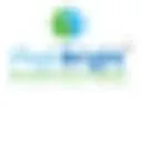 Logo van ProfiBright The Natural Way of Cleaning