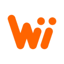 Logo Aligned Machinebouw