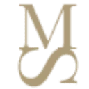 Logo van Meiden van Stijl