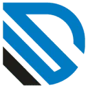 Logo van Regio Service Elektrotechniek