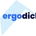 Logo Centrum voor Ergotherapie