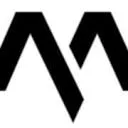 Logo van AM Digital Marketing