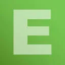 Logo van Ecosoft