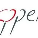 Logo Ingenieursburo Appel