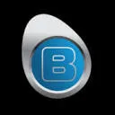 Logo van Autobedrijf Bergwerff