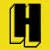 Logo Bouwbedrijf Hobbelen BV