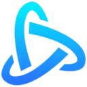 Logo Slimmer Online