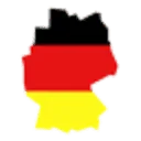 Logo van GerMarketing