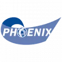 Logo van Phoenix Fabrikations B.V.